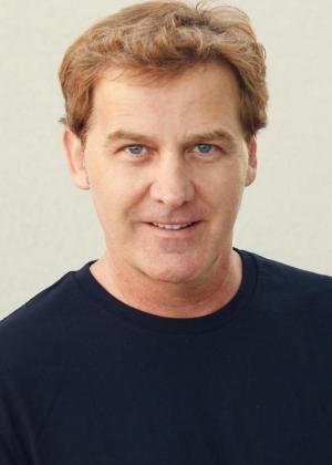 Jim Florentine